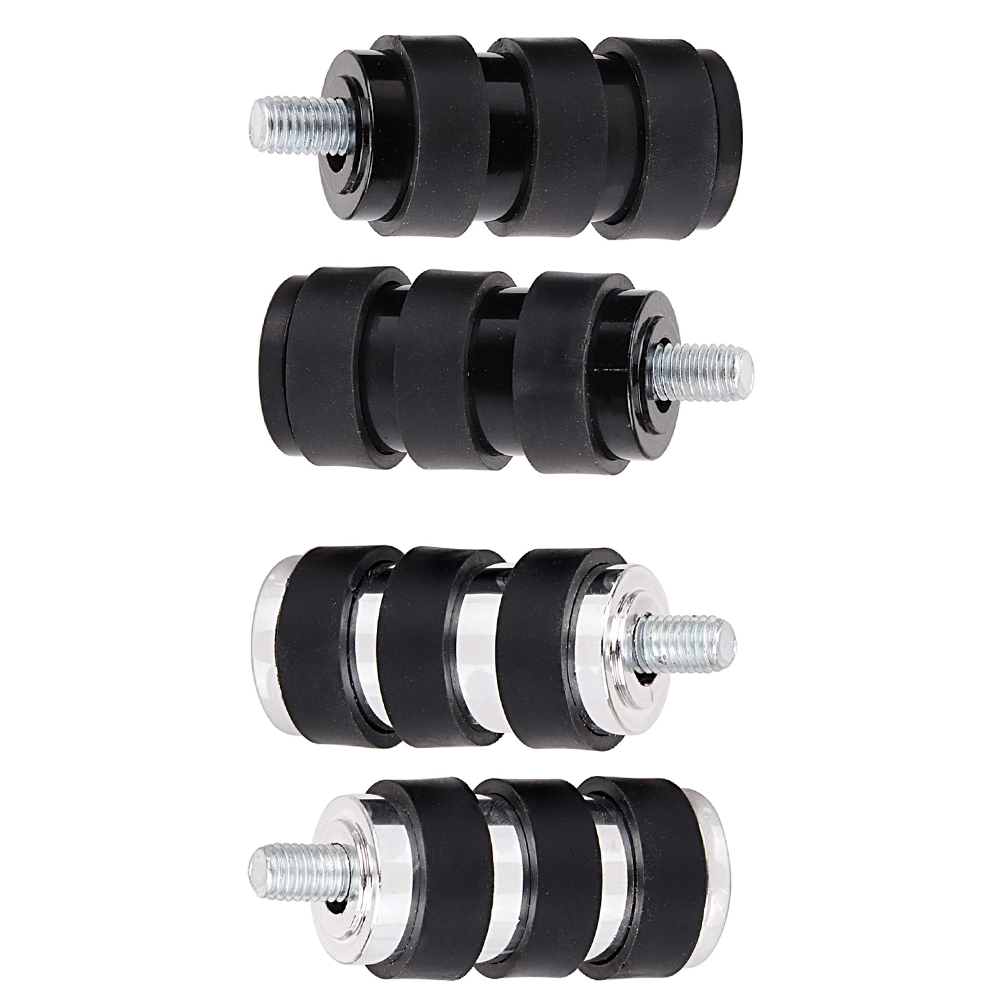 Motorcycle Gear Xl - Levier de changement de vitesse de