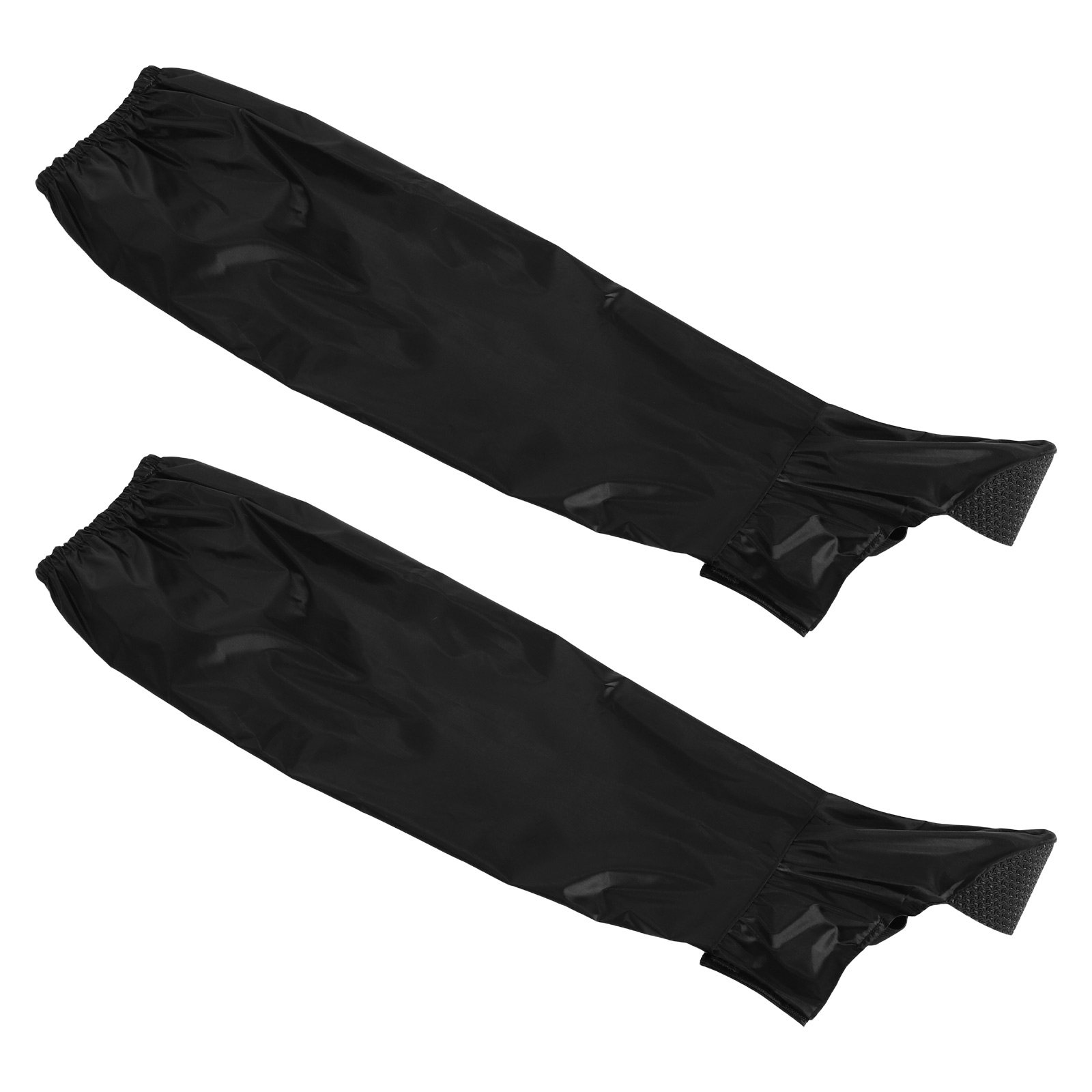 Motorcycle Gear Cycle - Pantalon de pluie de chasse pour