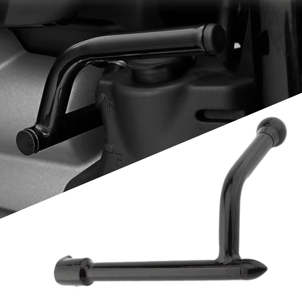 Motorcycle Gear Levels - Extension de levier de changement de