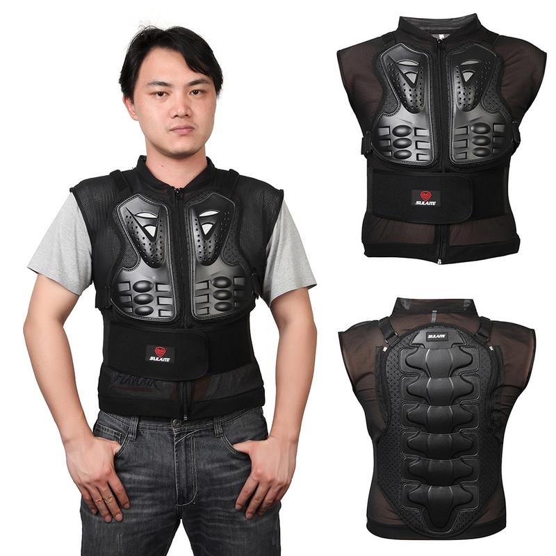 Motorcycle Gear Cycle - Équipement de protection pour motocycliste tout-terrain,
