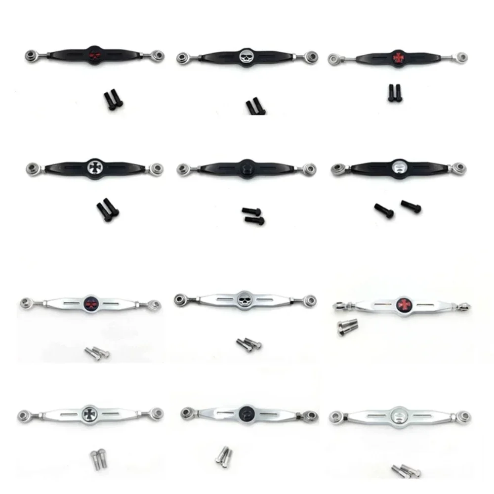 Motorcycle Gear Xl - Liaison de changement de vitesse courte