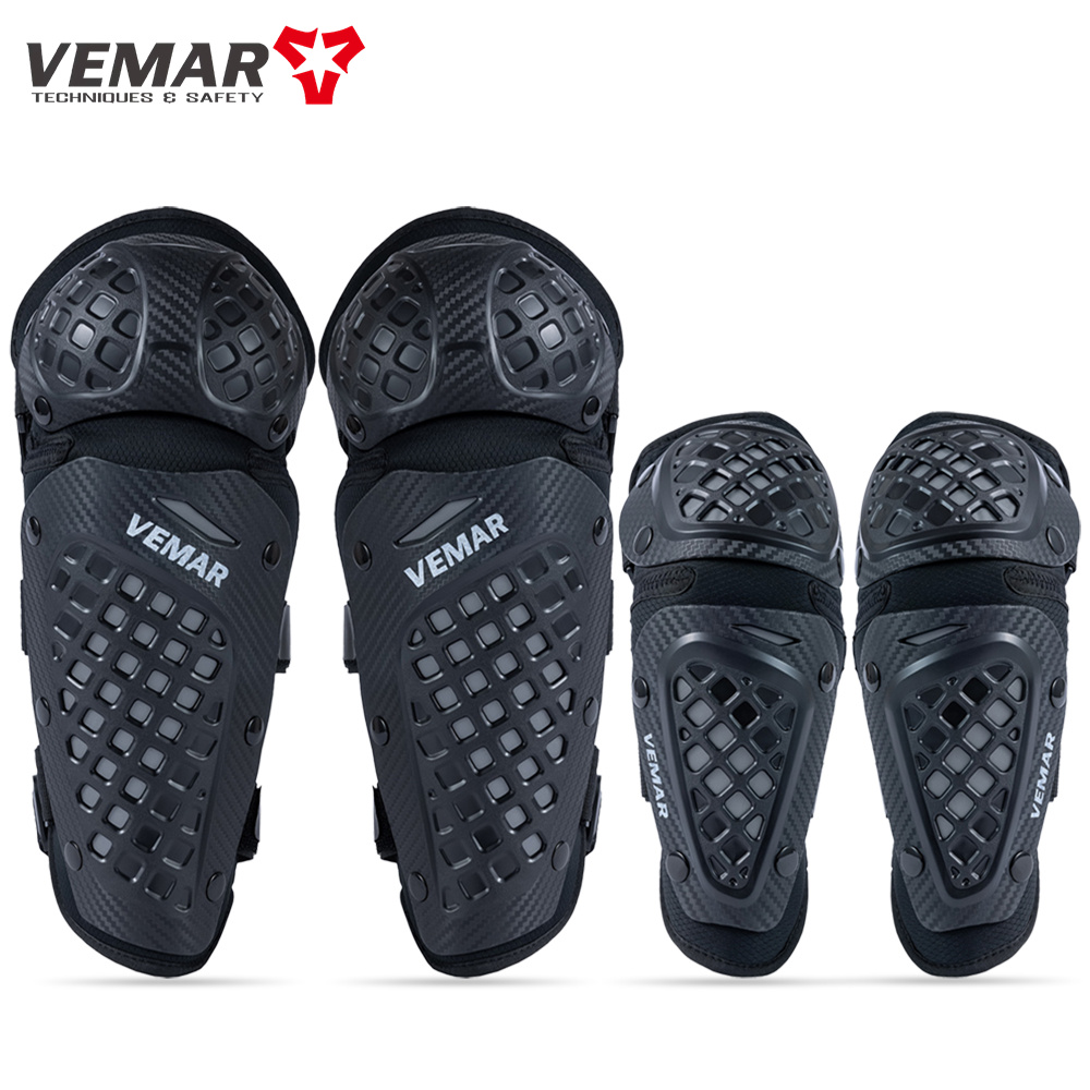 Motorcycle Gear Cycle - VEMAR moto équitation équipement de protection