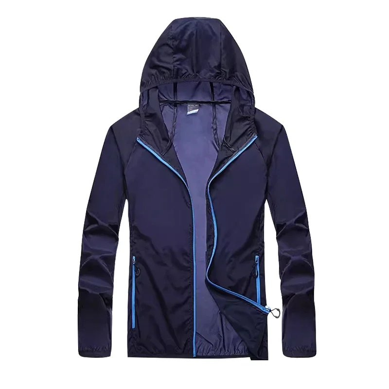 Motorcycle Gear Cycle - Imperméable de golf léger pour adulte,