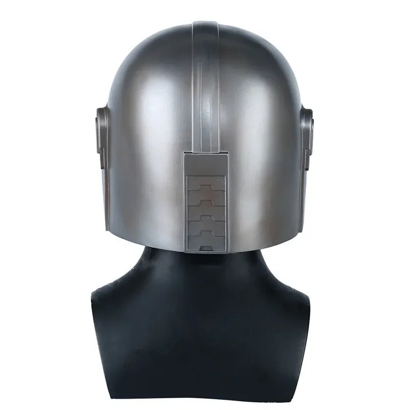 Helmet Full Face - DY20Movie Boba Fett Cosplay masque casques