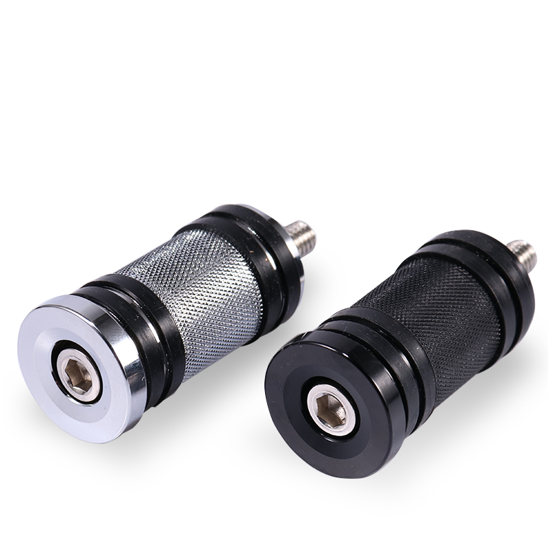 Motorcycle Gear Xl - Levier de changement de vitesse CNC