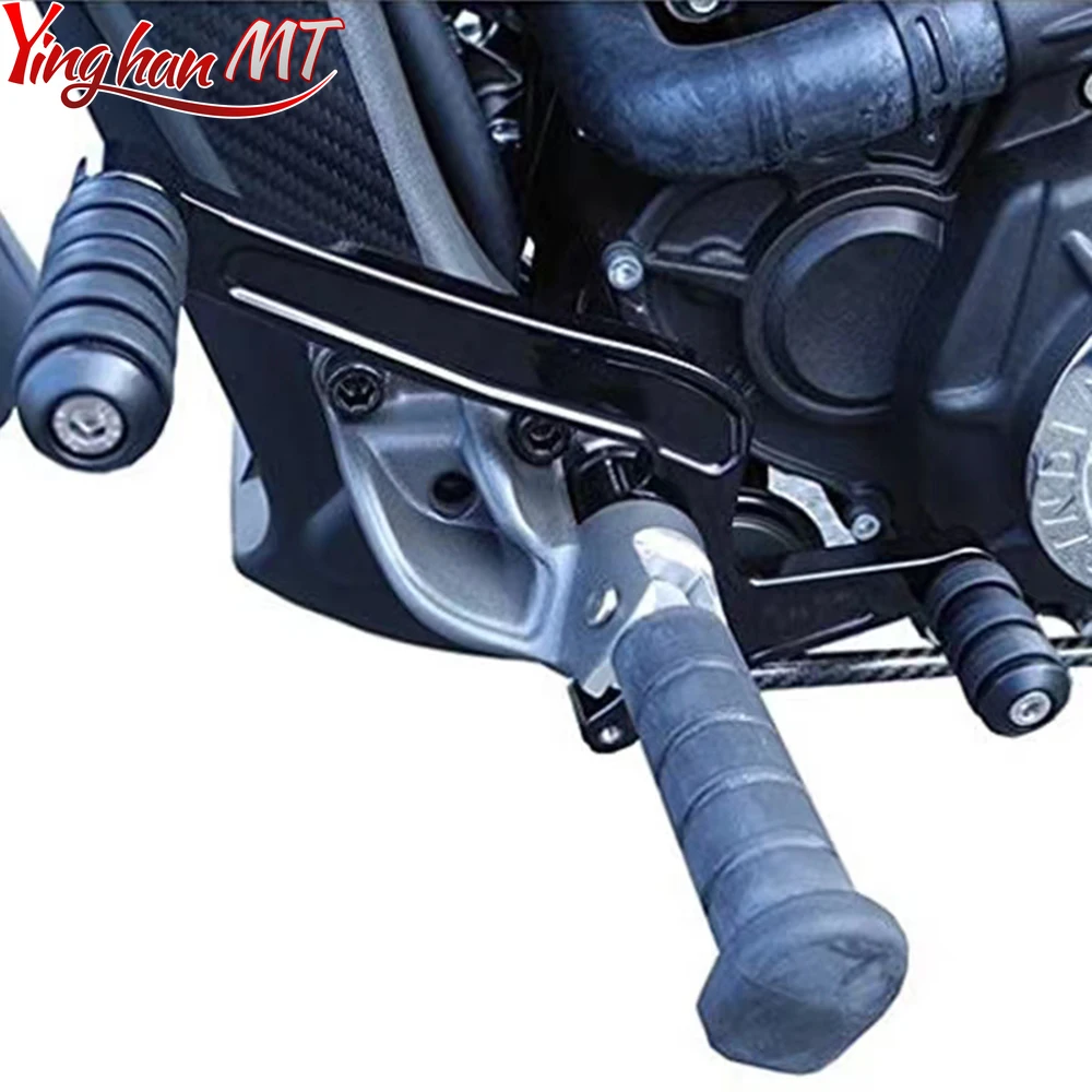 Motorcycle Gear Levels - Levier de changement de vitesse pour