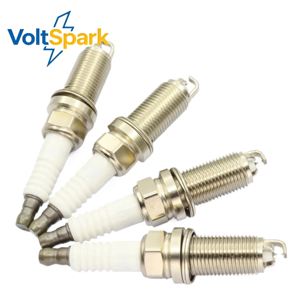 Bougie d'allumage 101905622 po - Bosch Spark Plug Iridium avis et prix