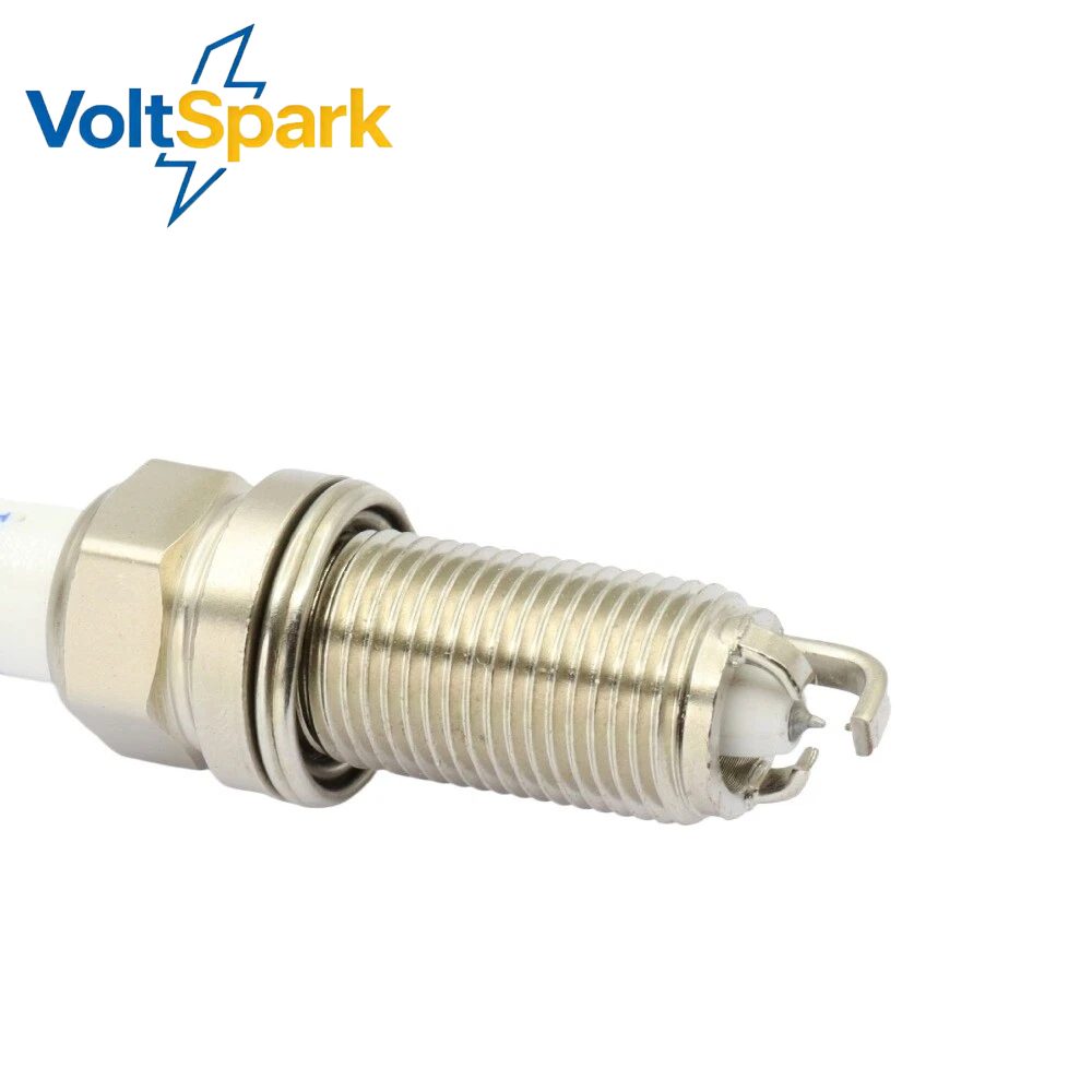 Bougie d'allumage 101905622 po - Bosch Spark Plug Iridium avis et prix