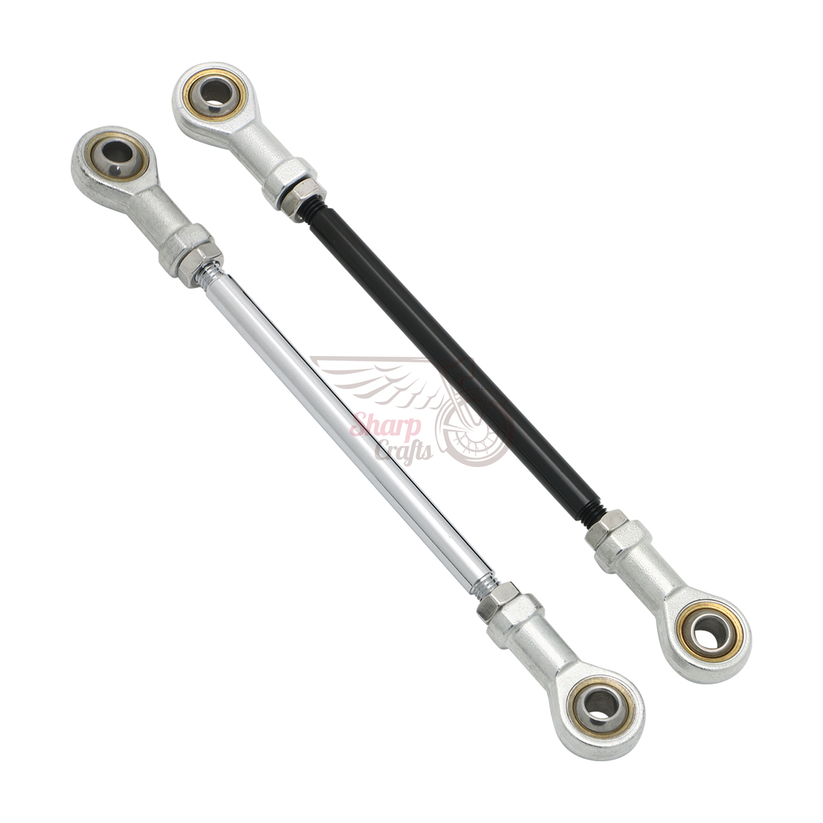 XL883 levier de changement de  - Motorcycle Gear Xl avis et prix