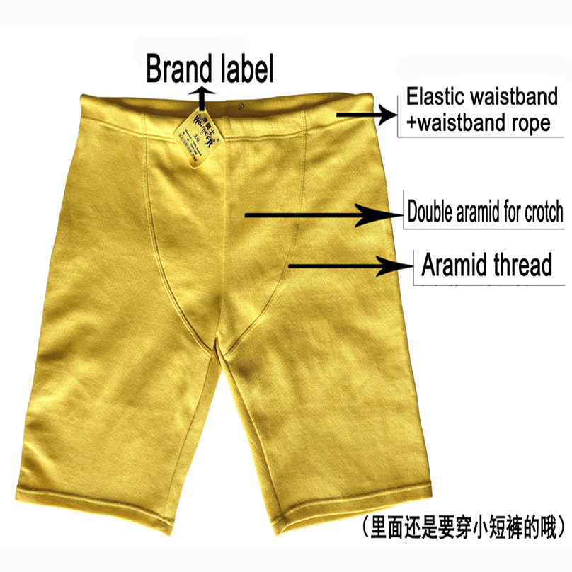 Shorts de moto, pantalons en K - Motorcycle Gear Women Pants avis et prix