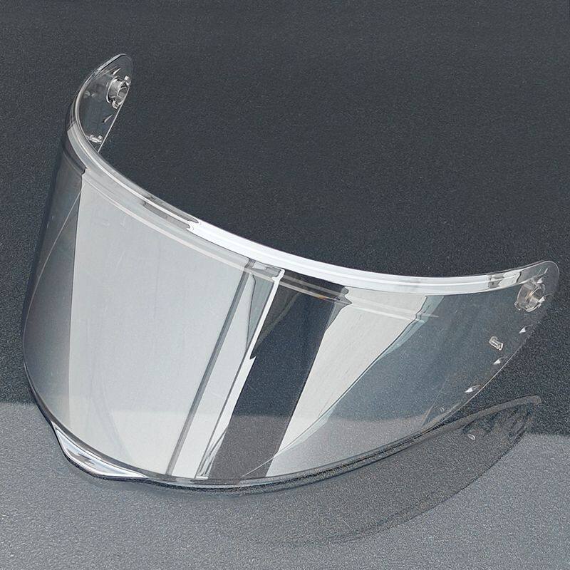 Visières pour casque intégral  - Helmet Full Face avis et prix