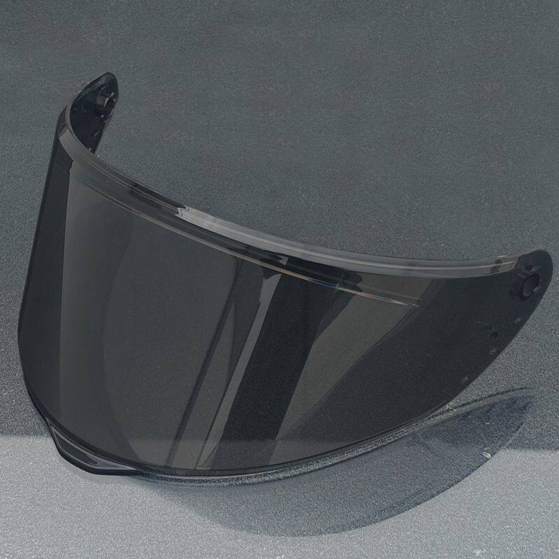 Visières pour casque intégral  - Helmet Full Face avis et prix