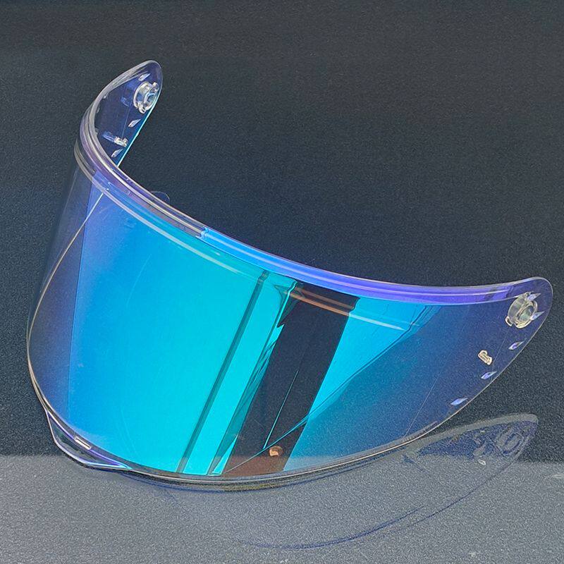 Visières pour casque intégral  - Helmet Full Face avis et prix