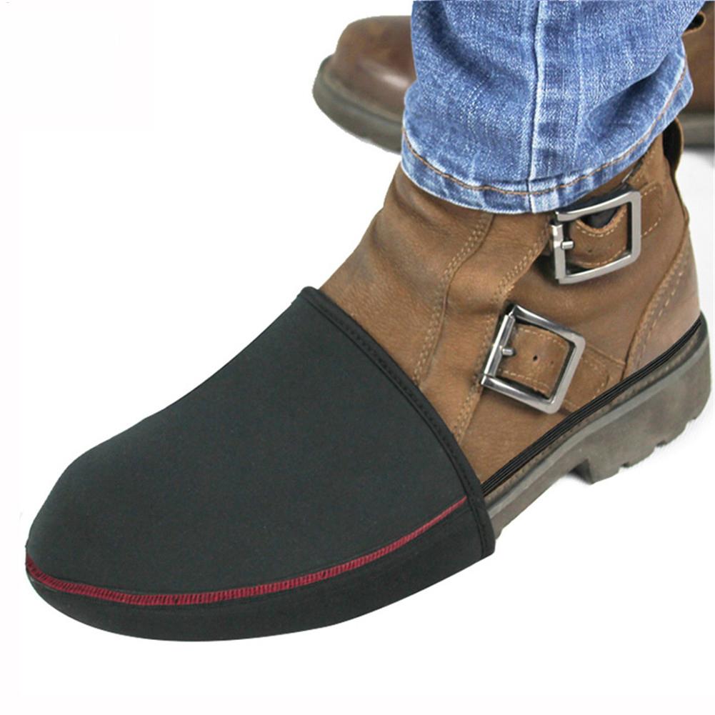 Protège-chaussures de moto pou - Motorcycle Gear Xl avis et prix