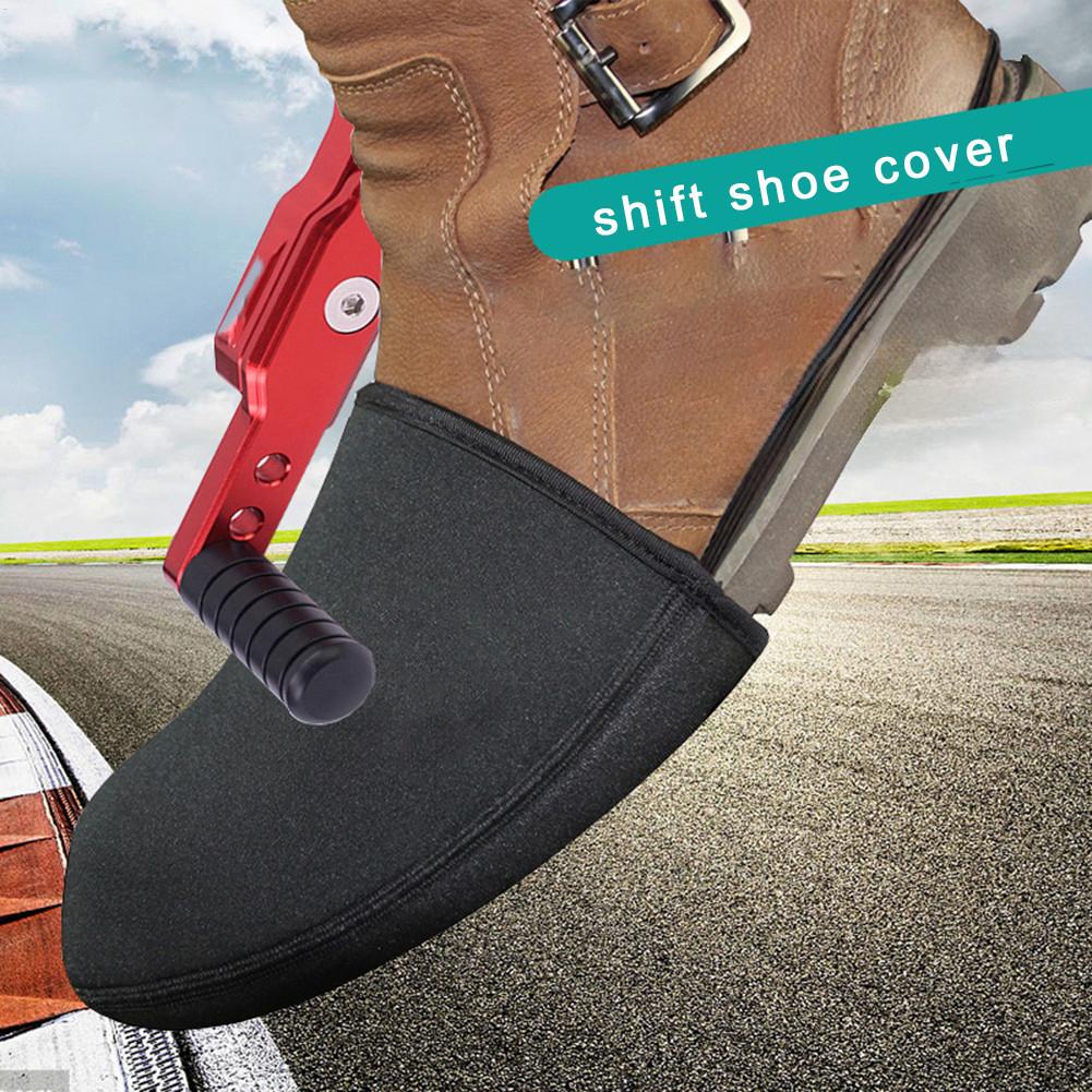 Protège-chaussures de moto pou - Motorcycle Gear Xl avis et prix