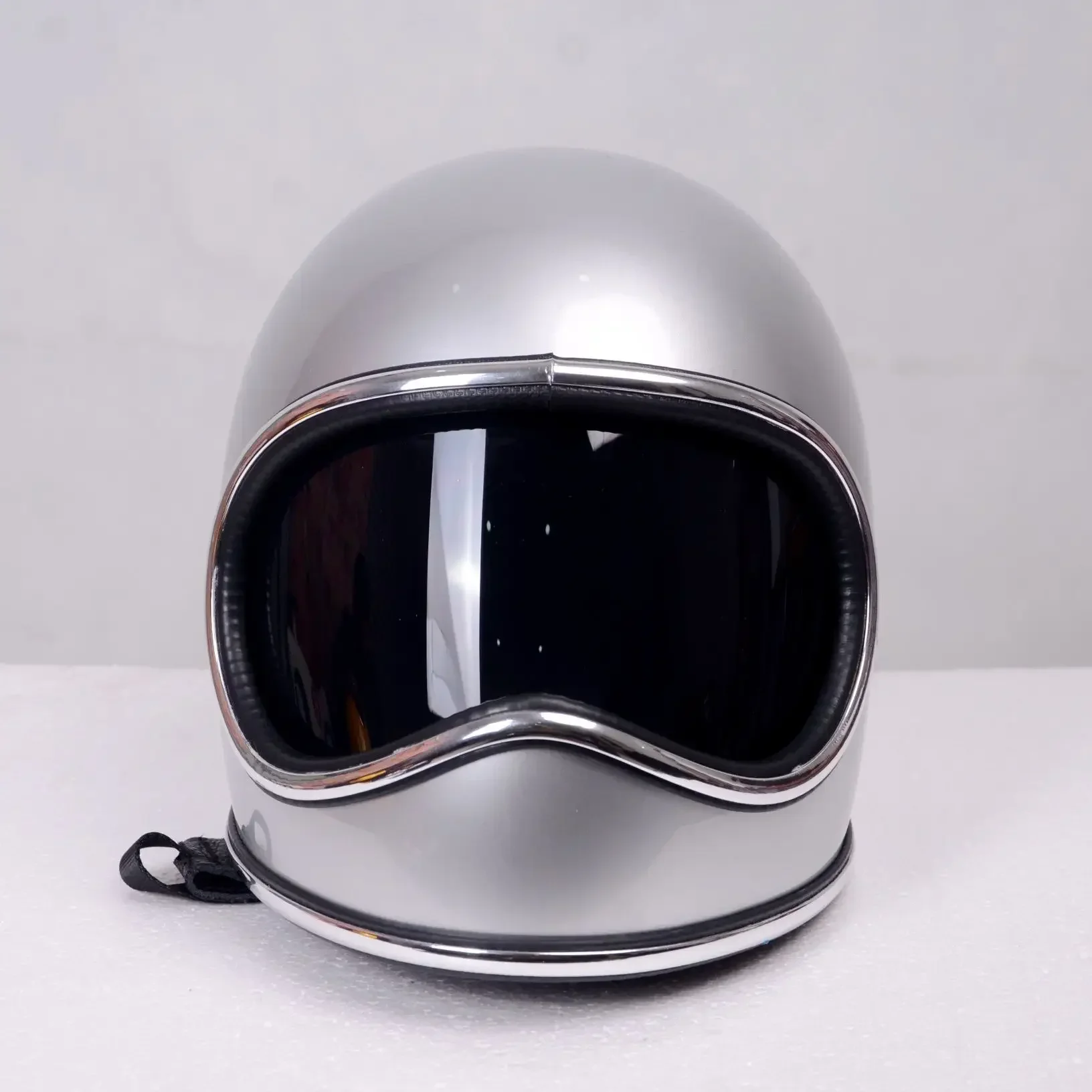 Casque de Moto chaud coque en  - Motorcycle Gear Japan avis et prix