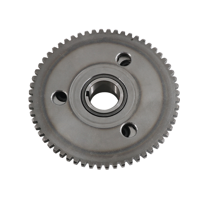 Kit d'engrenage d'embrayage de - Motorcycle Gear Xl avis et prix