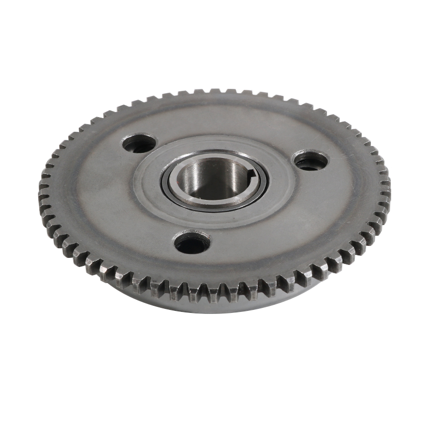 Kit d'engrenage d'embrayage de - Motorcycle Gear Xl avis et prix