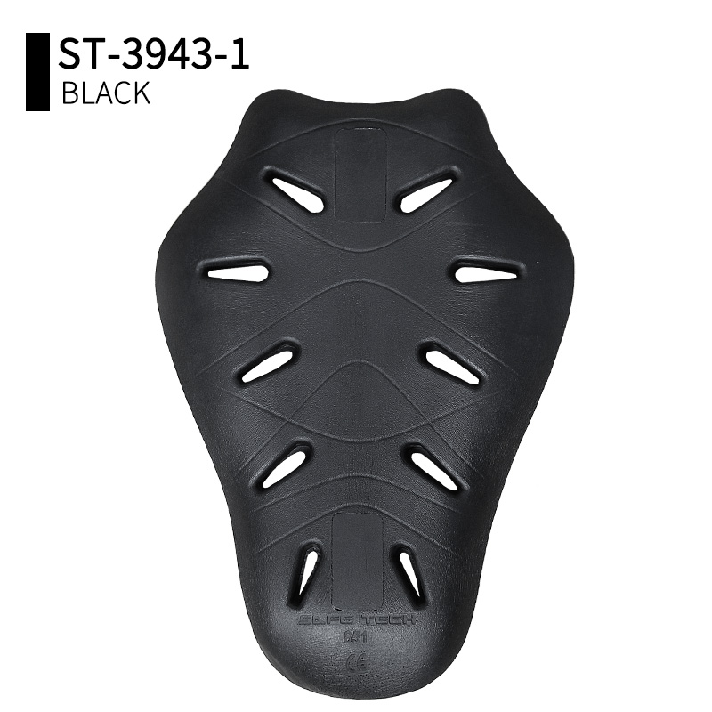 Équipement de protection pour  - Motorcycle Gear Levels avis et prix