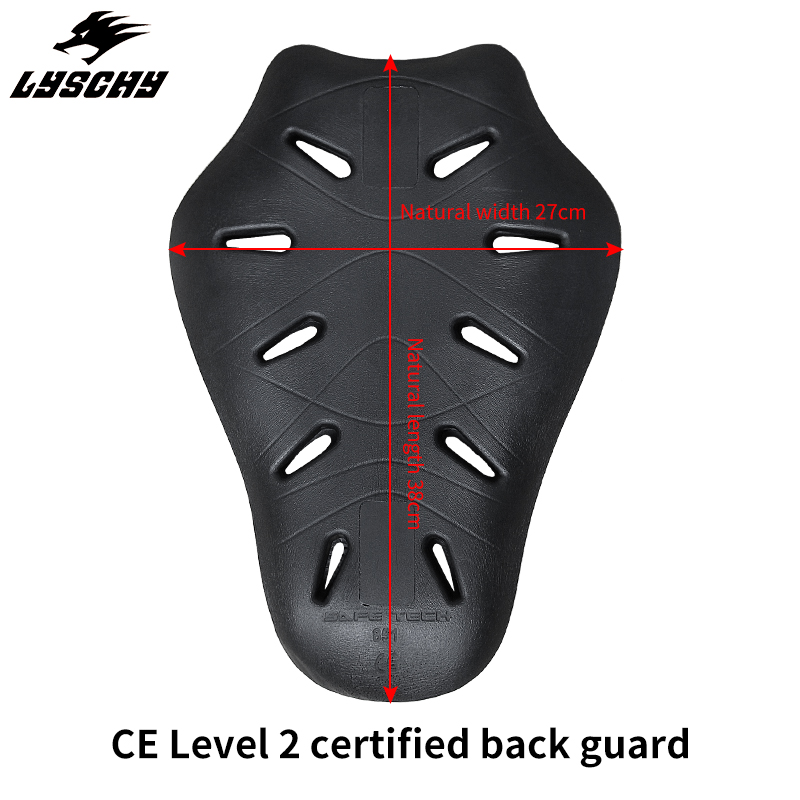 Équipement de protection pour  - Motorcycle Gear Levels avis et prix