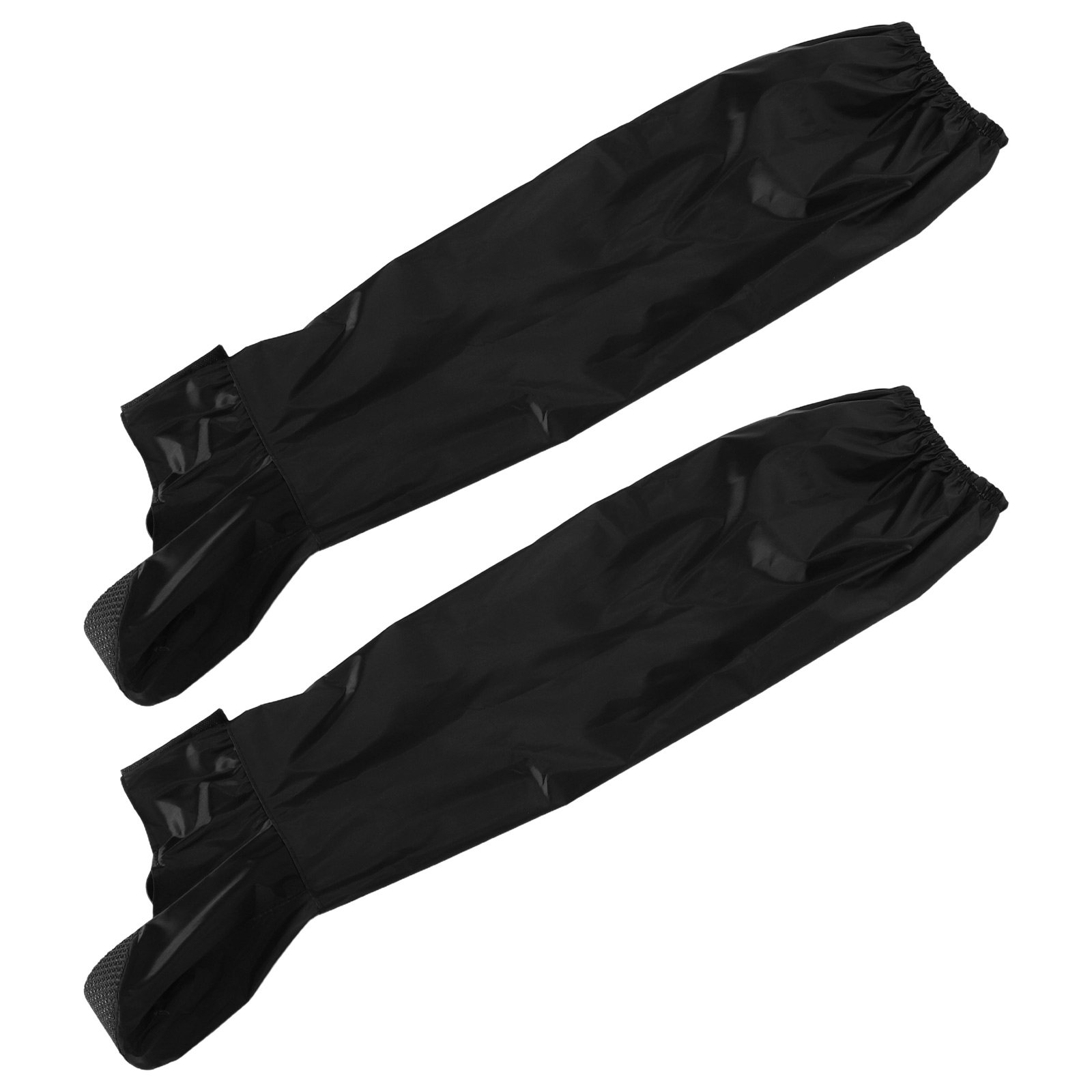 Pantalon de pluie de chasse po - Motorcycle Gear Cycle avis et prix
