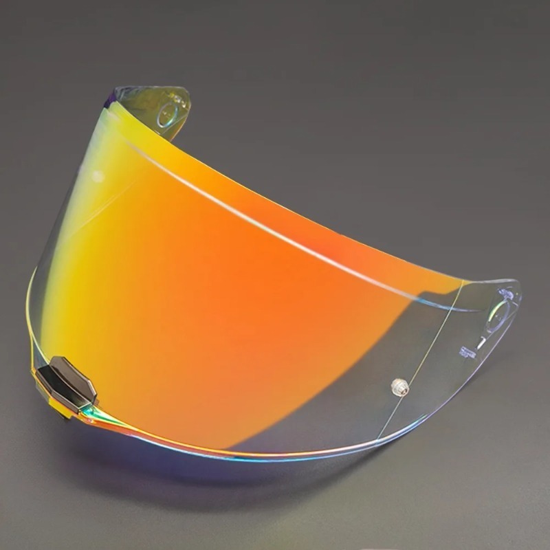Visières intégrales pour casqu - Helmet Full Face avis et prix