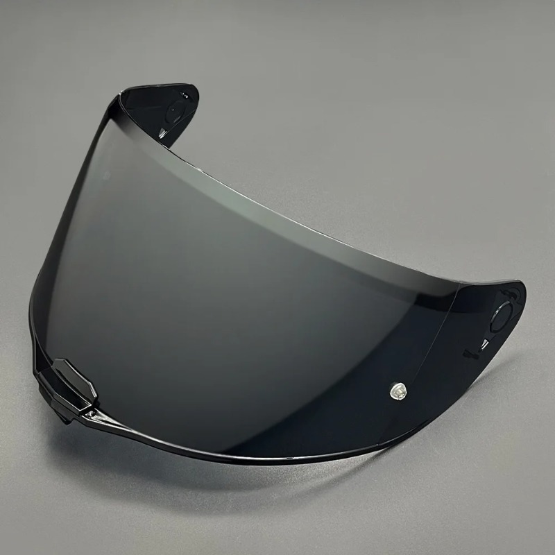 Visières intégrales pour casqu - Helmet Full Face avis et prix
