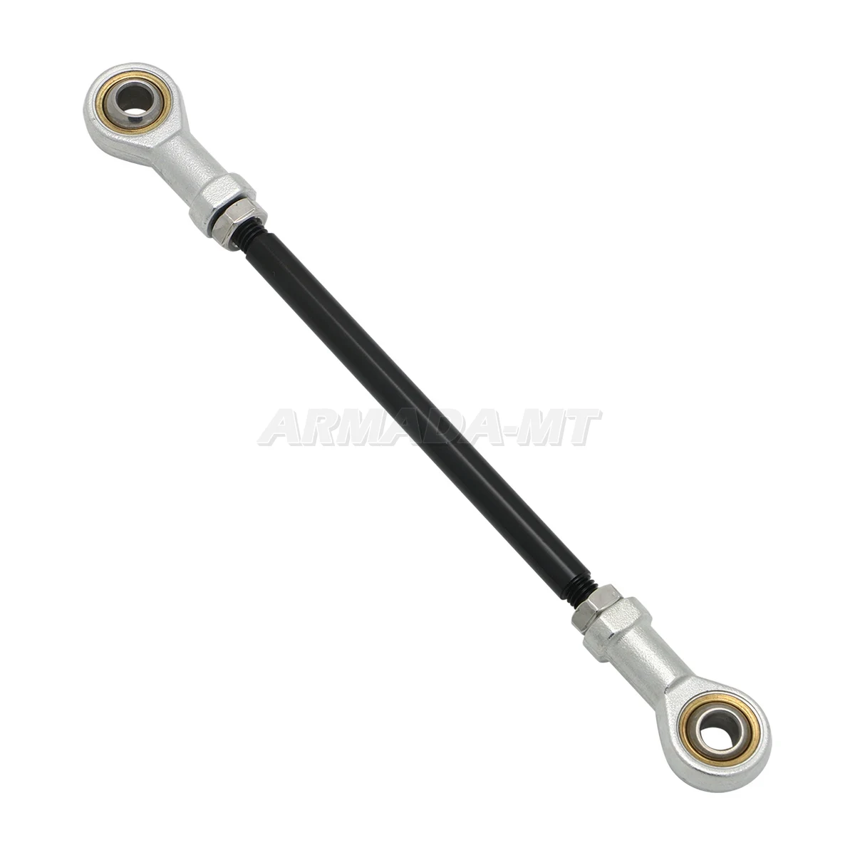 Manette de vitesse en alliage  - Motorcycle Gear Xl avis et prix