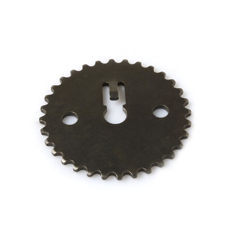 Chaîne de distribution 2X inéd - Motorcycle Gear Xl avis et prix