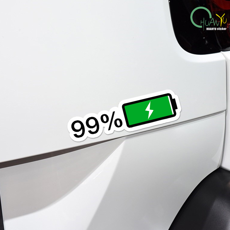 Autocollant de niveau de batte - Motorcycle Gear Levels avis et prix
