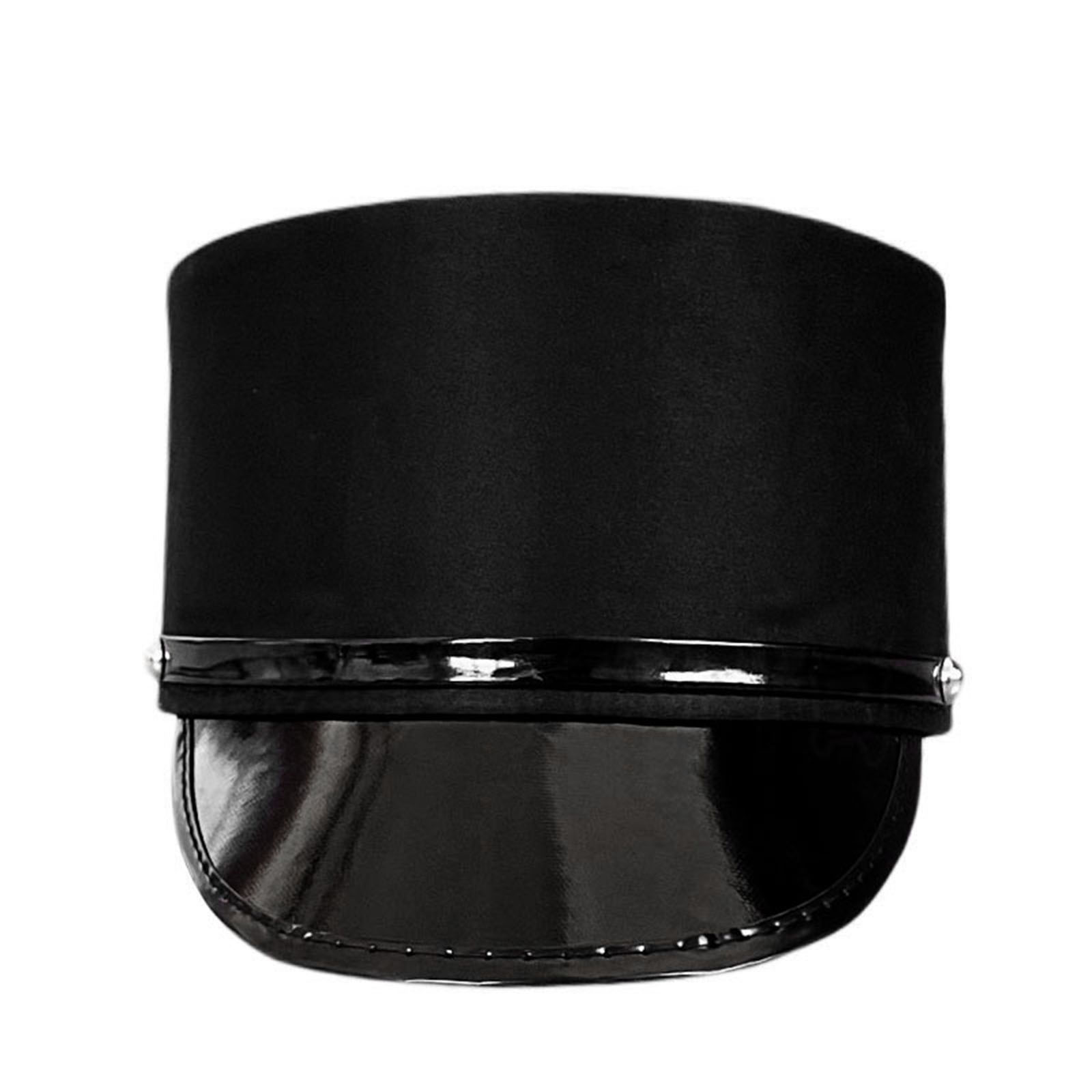 Chapeau de conducteur de train - Helmet Full Face avis et prix