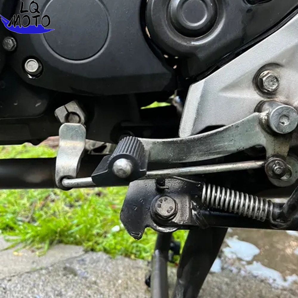 Protecteur de chaussure en cao - Motorcycle Gear Xl avis et prix