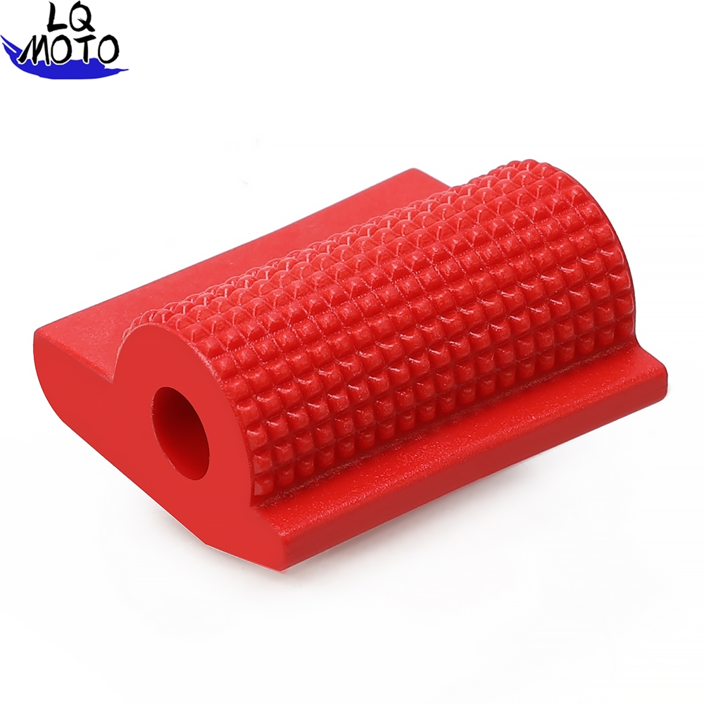 Protecteur de chaussure en cao - Motorcycle Gear Xl avis et prix