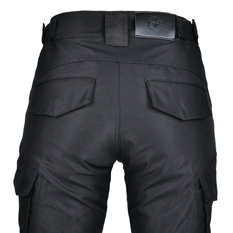 Pantalon de moto imperméable e - Motorcycle Gear Women Pants avis et prix