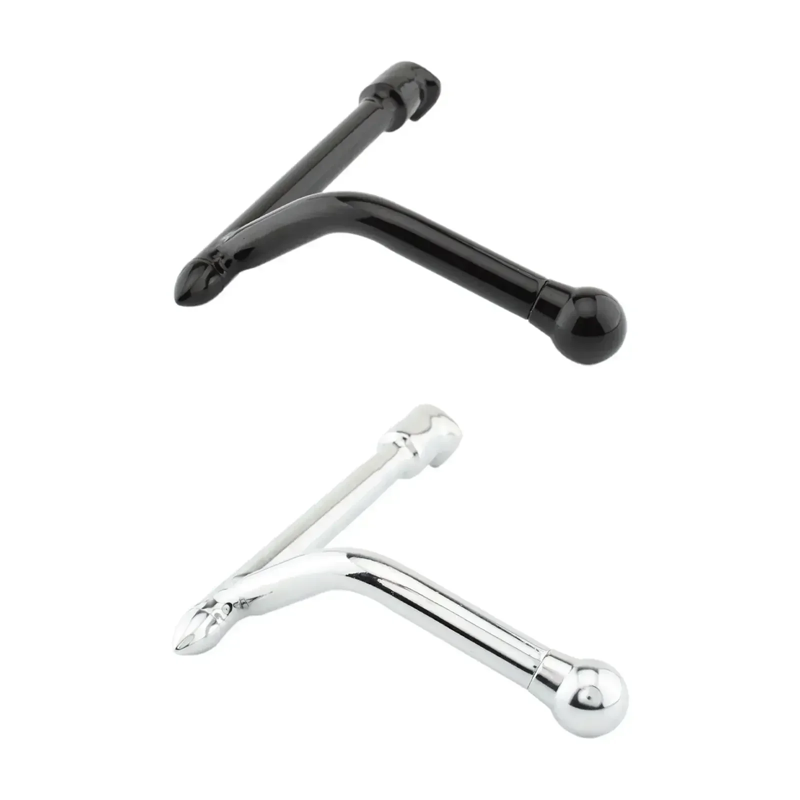 Extension de levier de changem - Motorcycle Gear Levels avis et prix