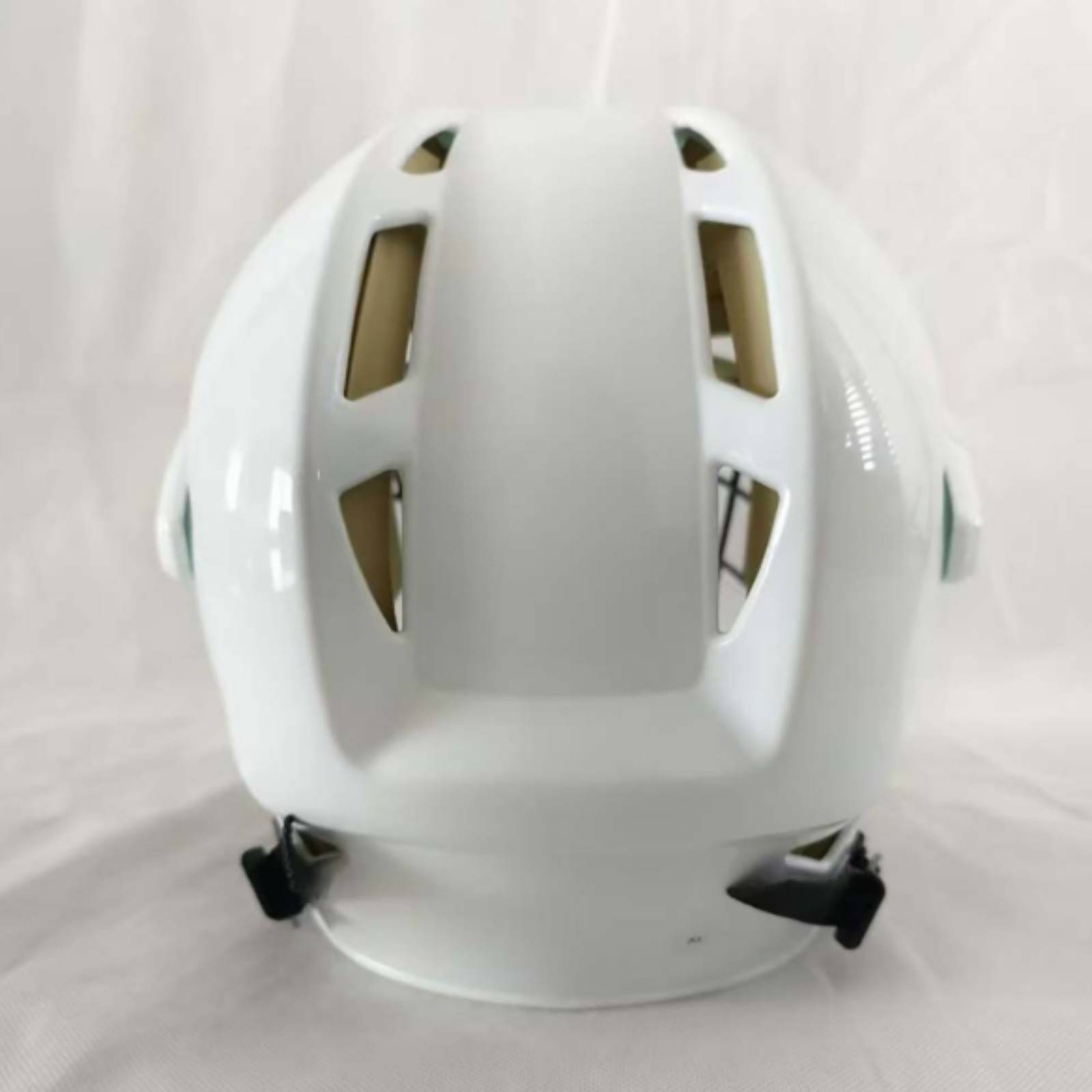 Casque intégral Sporthelm avec - Helmet Full Face avis et prix