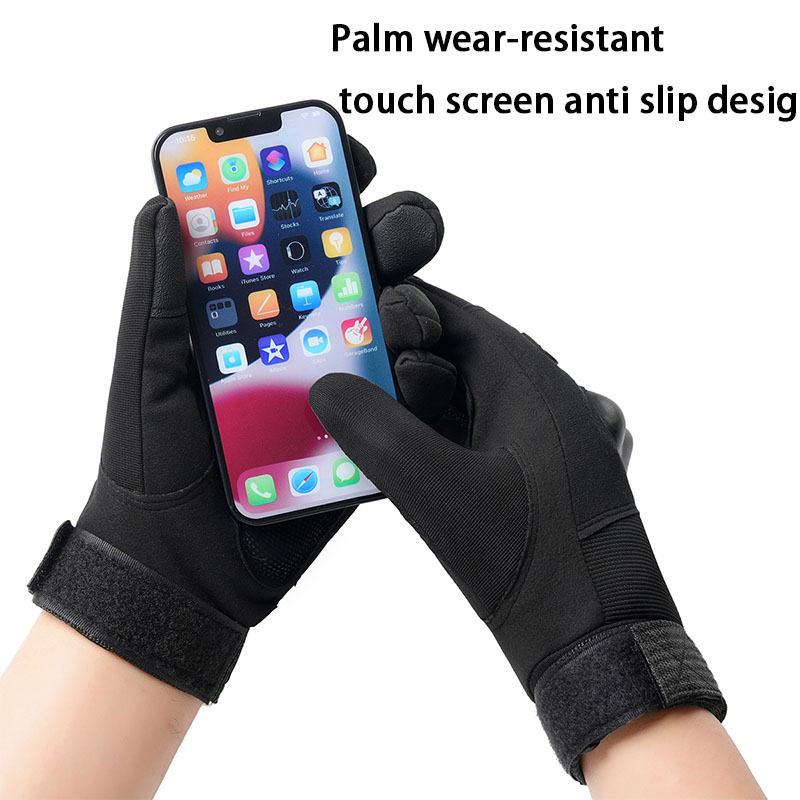 Gants tactiques d'extérieur à  - Motorcycle Gear Cycle avis et prix