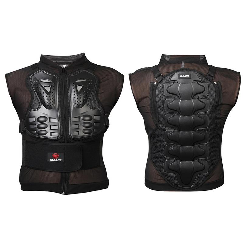 Équipement de protection pour  - Motorcycle Gear Cycle avis et prix