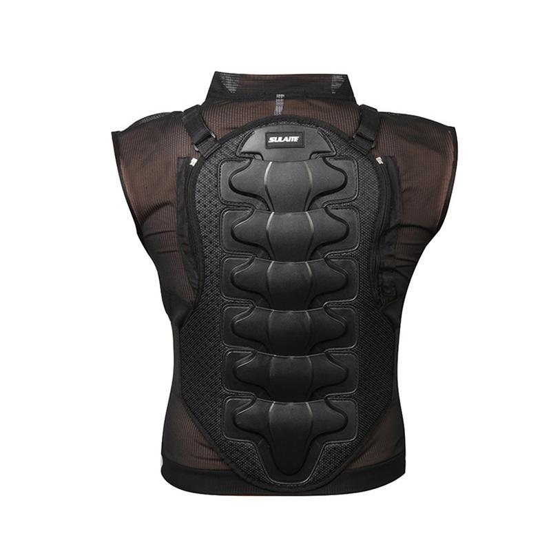 Équipement de protection pour  - Motorcycle Gear Cycle avis et prix