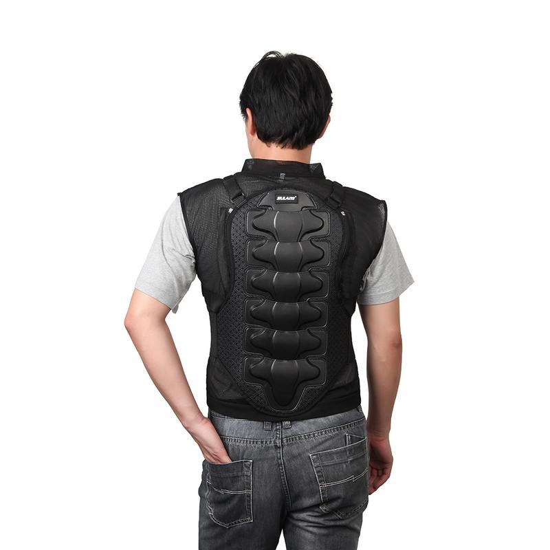 Équipement de protection pour  - Motorcycle Gear Cycle avis et prix