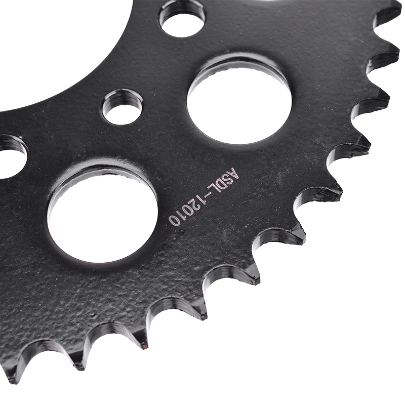 Moto 525 chaîne 15T avant 45T  - Motorcycle Gear Japan avis et prix