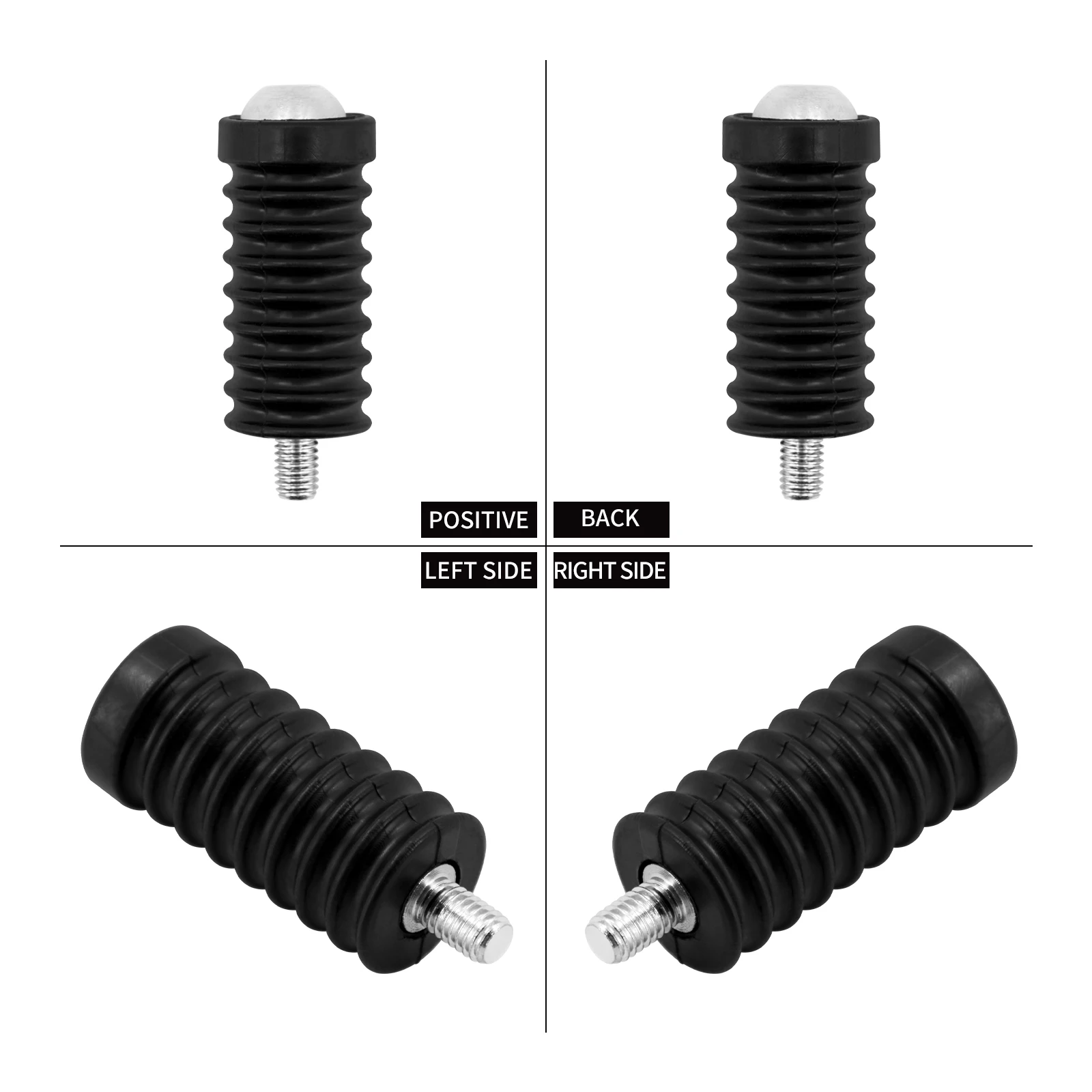 Levier de changement de vitess - Motorcycle Gear Xl avis et prix