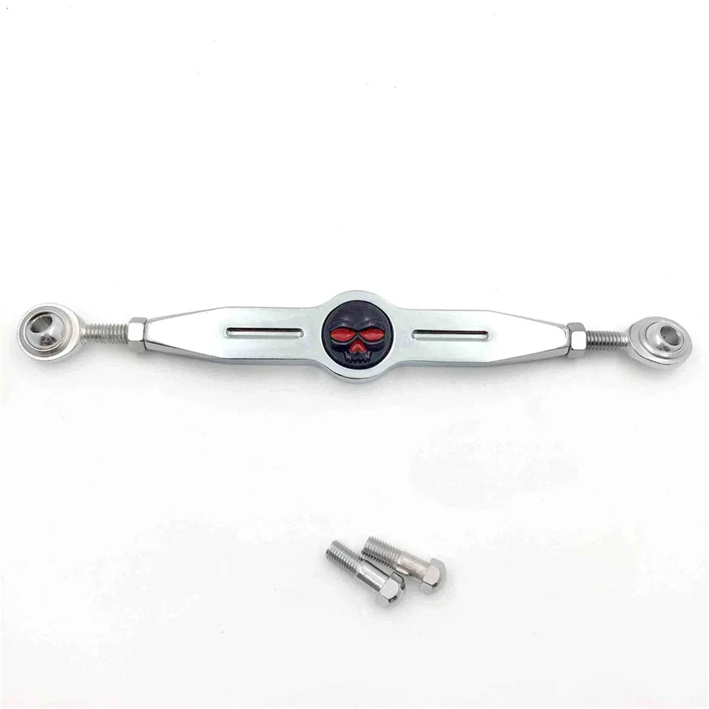 Liaison de changement de vites - Motorcycle Gear Xl avis et prix