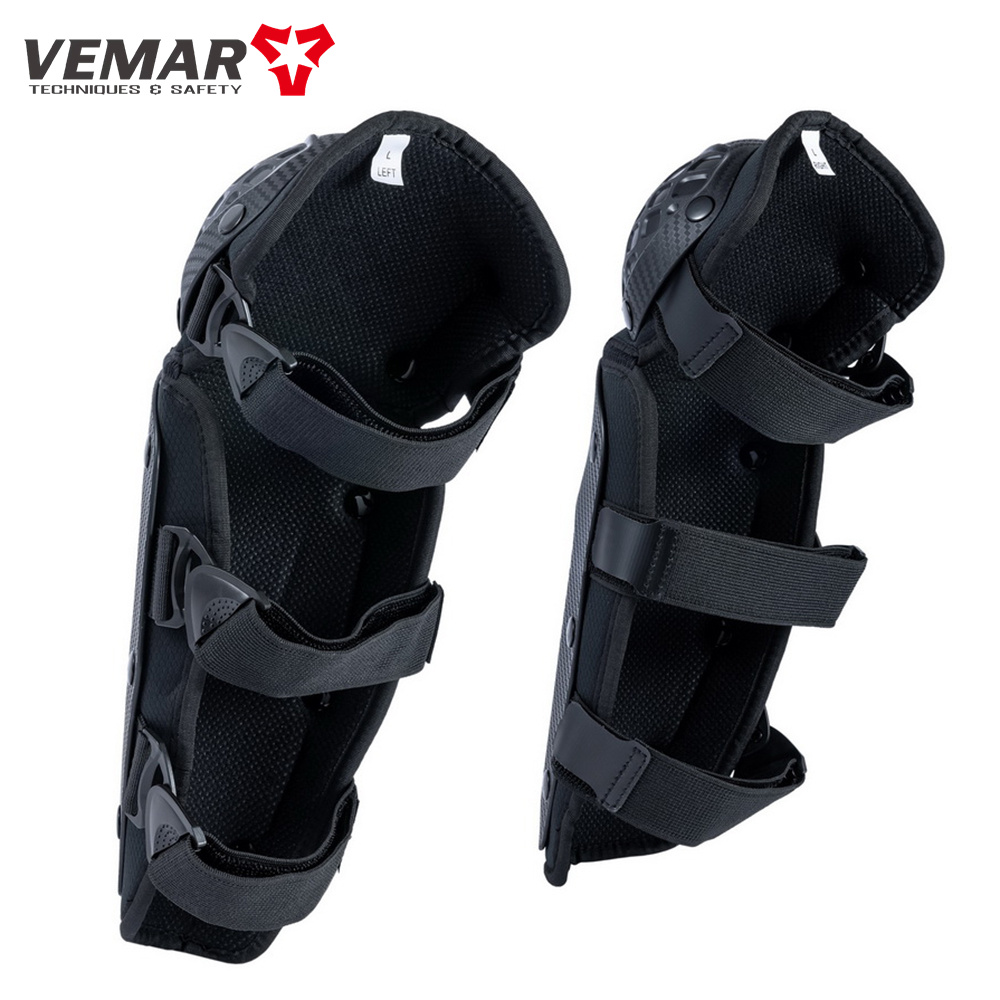 VEMAR moto équitation équipeme - Motorcycle Gear Cycle avis et prix