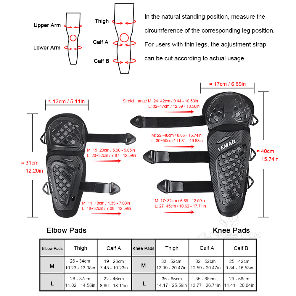 VEMAR moto équitation équipeme - Motorcycle Gear Cycle avis et prix