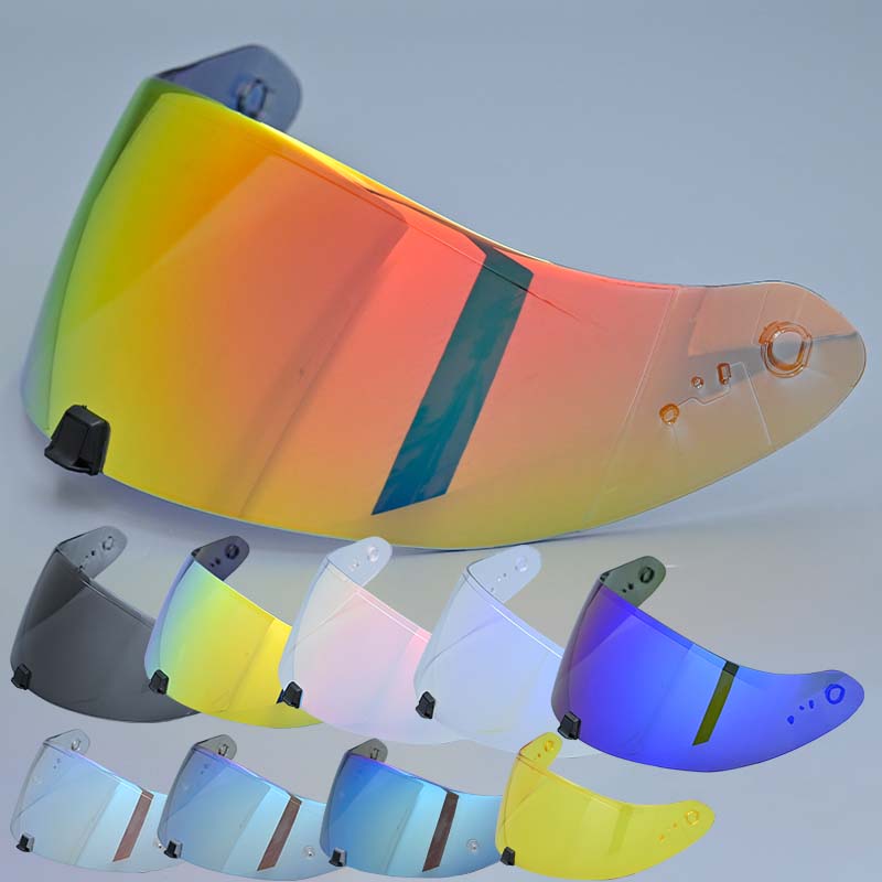 Casse-têtes ete SCORPION EXO-R - Helmet Full Face avis et prix