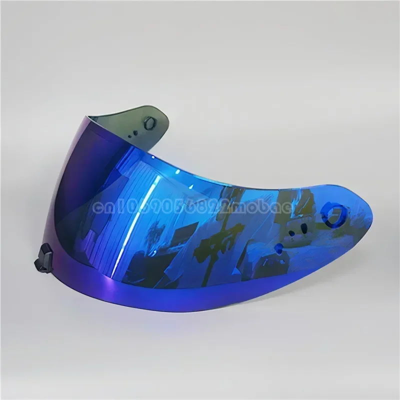 Casse-têtes ete SCORPION EXO-R - Helmet Full Face avis et prix