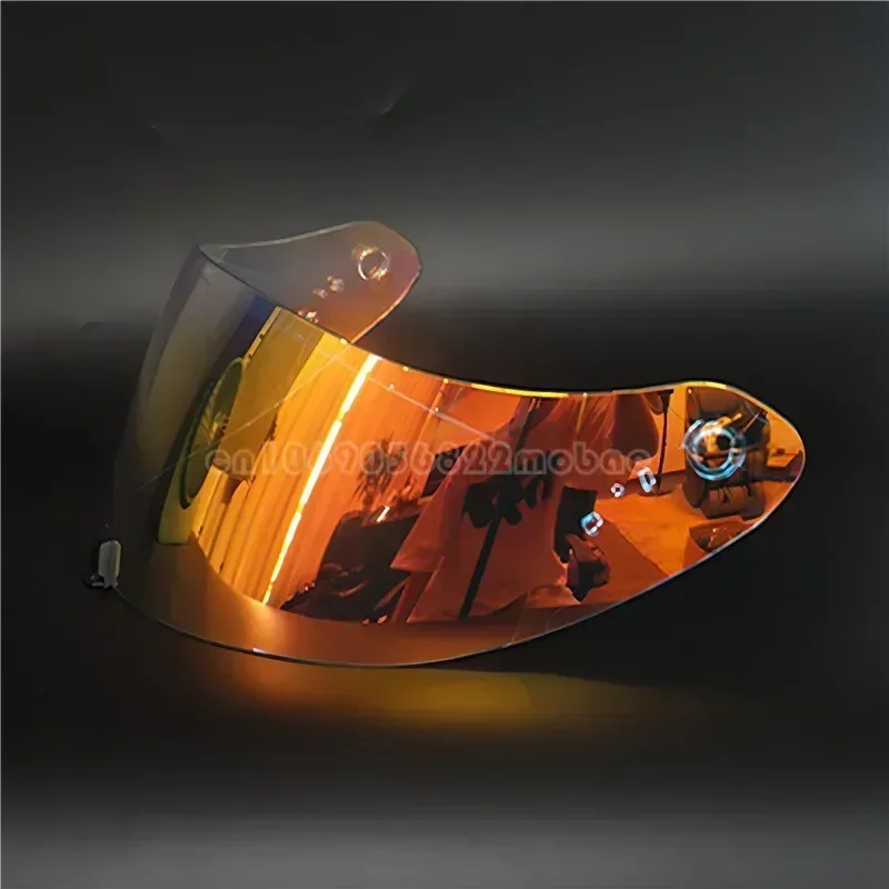 Casse-têtes ete SCORPION EXO-R - Helmet Full Face avis et prix