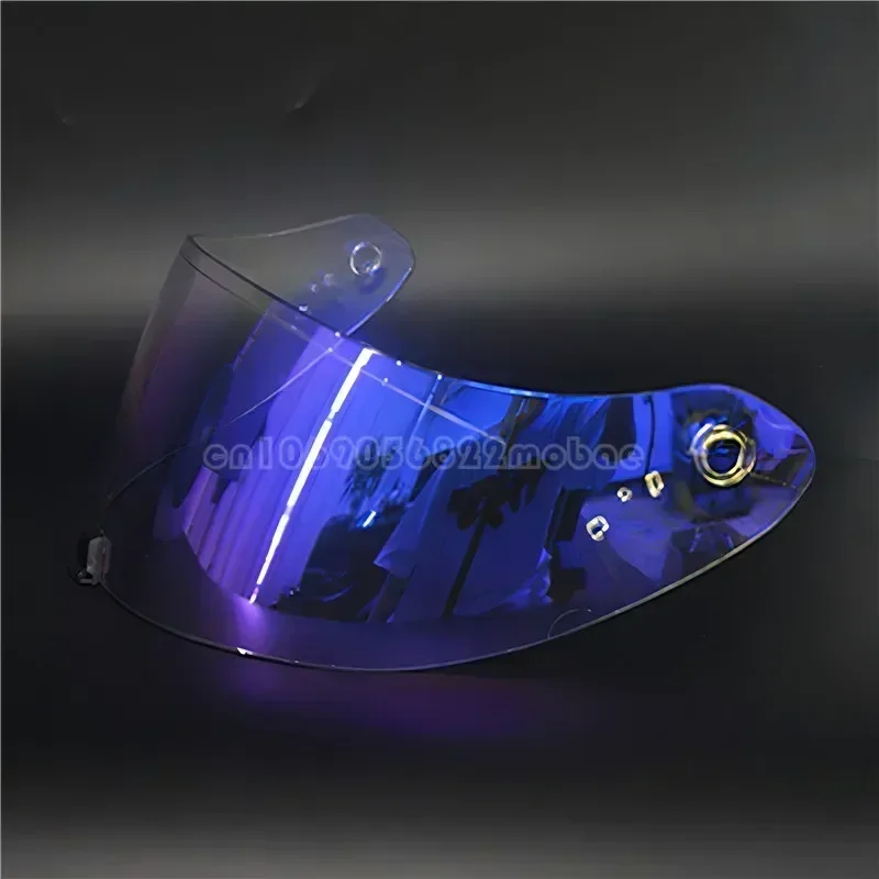 Casse-têtes ete SCORPION EXO-R - Helmet Full Face avis et prix