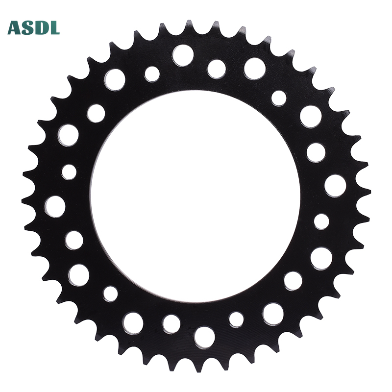 Chaîne 520 13T 40T pour Honda  - Motorcycle Gear Japan avis et prix